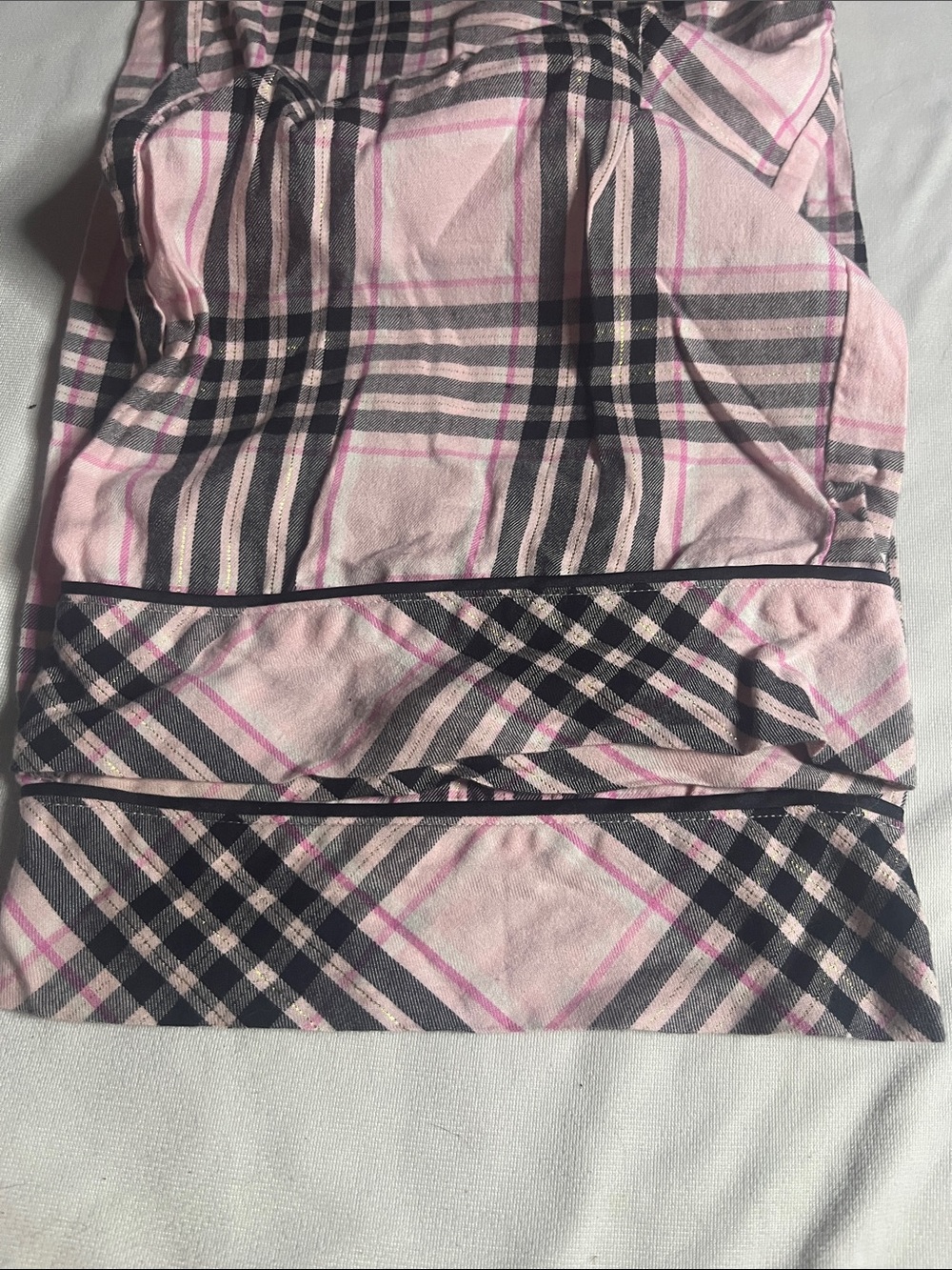 Victoria’s Secret Pajama Set - Picture 5 of 11